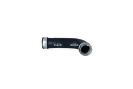 NRF Charge Air Hose NRF 166035