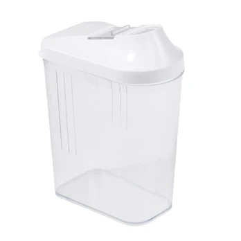 Keeeper Paola pouring jar 0,5 l