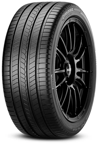 Pirelli Cinturato Rosso 235/45R18 98 Y