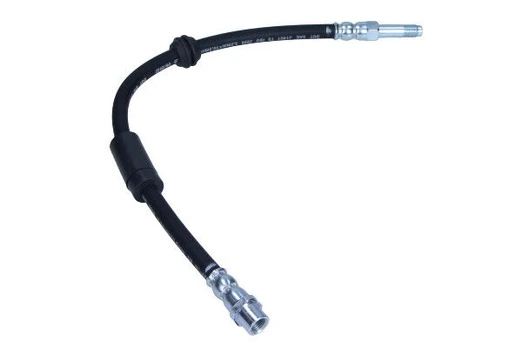 Stabdžių žarnelė MAXGEAR 52-0763