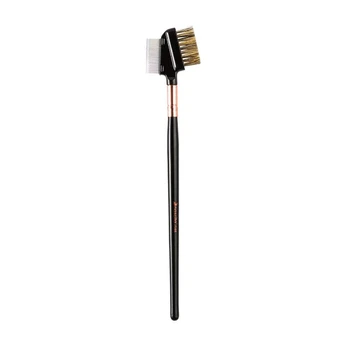 Nascita Make-Up Addict makeup brush