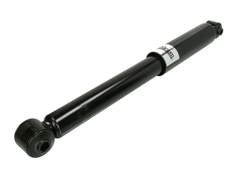 Amortizatorius AGC026MT