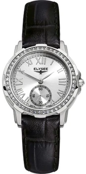 Laikrodis ELYSEE Melissa 22003
