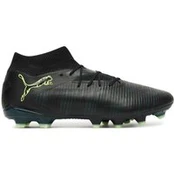 Futbolo batai Puma Future 8 Pro Fg/Ag108588 02 Juoda