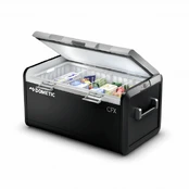 Automobilinis šaldytuvas Dometic CFX3 100 kaina