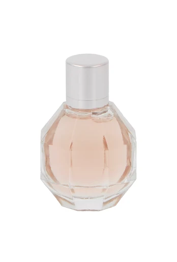 Viktor & Rolf Flowerbomb Mini EDP 7ml