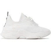 Laisvalaikio batai Steve Madden Match-E SM19000020-04004-11E Balta kaina