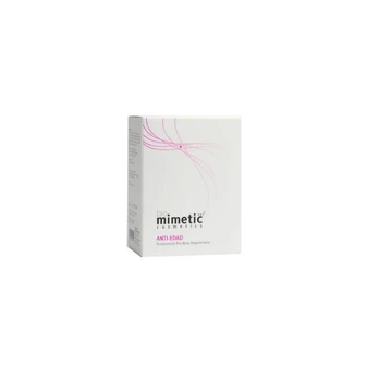 Biomimetic Biomimetc Anti-Age Prebase Treatment 30ml