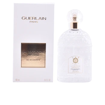 Odekolonas Guerlain Imperiale EDC moterims/vyrams 100 ml