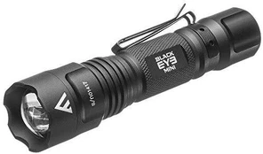 MacTronic Juodas EYE MINI MACTRONIC (L-MX512L) žibintuvėlis