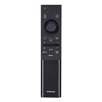 Televizorius Samsung UE55U8072H