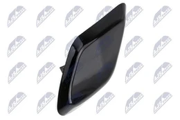 Dangtis, buferis NTY EDS-CH-027