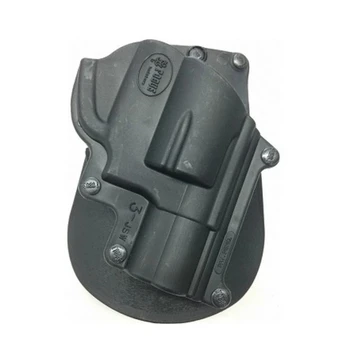 Dėklas FOBUS JSW-3