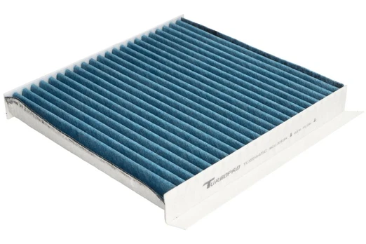 Salono filtras Tinka: MG HS 1.5/1.5H 09.18-