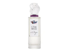 Sisley L'Eau Rêvée D'Eliya EDT U 100 ml kaina
