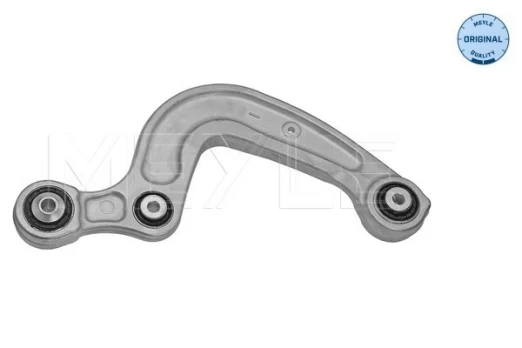 MEYLE 116 050 0158 Rear wishbone