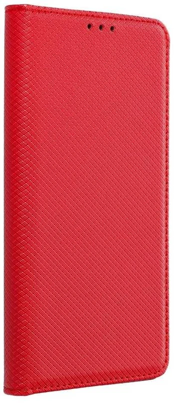 Dėklas Oem Smart Case book for IPHONE 13 red