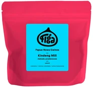 Figa Coffee - Papua New Guinea Kindeng Mill Natural Filter 250 g