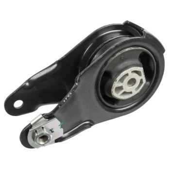 FEBI FE173248 Engine Mount