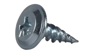 Varžtas Essve PH2 10003707, 13 mm x 4.2 mm kaina