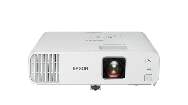 Projektorius Epson EB-L260F