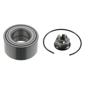 BLUE PRINT ADBP820052 Wheel bearing kit