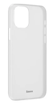 Baseus Wing Case, baltas