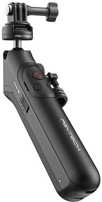 PGYTECH Caplock MantisPod maitinimo trikojis, skirtas Insta 360