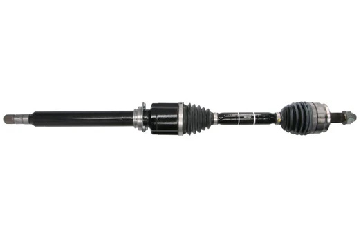 Pusašis SNR DK58.008