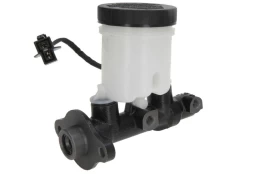 LPR LPR1159 Brake master cylinder kaina
