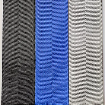 Krepšių juosta, Vynas
