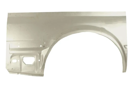 Sparnas 6504-03-2509534P