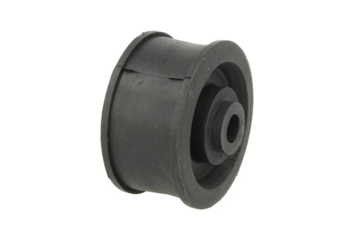 TED-GUM TED13947 Engine mount