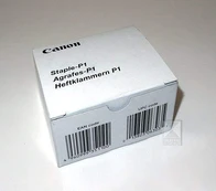 Canon STAPLE-P1/. kaina
