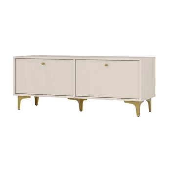 TV staliukas STL27133