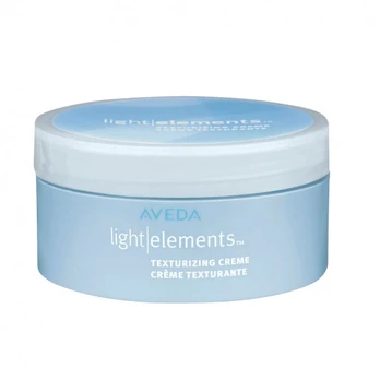 Plaukų kremas Aveda, 75 ml