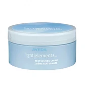 Plaukų kremas Aveda, 75 ml kaina