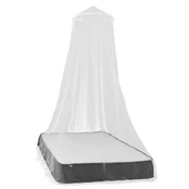 Tinklelis nuo uodų, 2 vnt., apvalus, 56x325x230 cm kaina