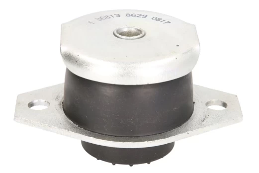 FEBI FE36813 Engine Mount