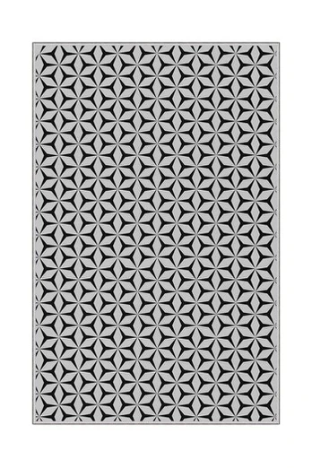 Kilimas HMNT817 50x80 cm