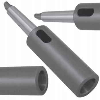 Bison Bial 1751-3-2 PTPA