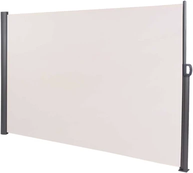 'Lovington' privatumo ekranas 180x300 cm