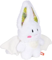 Fancy minkštas šikšnosparnis Mia 30 cm kaina