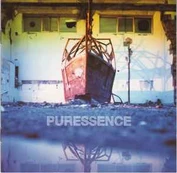 CD Puressence - Puressence