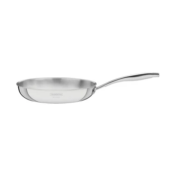 Tramontina keptuvė Grano, 1.2 L, 20 cm