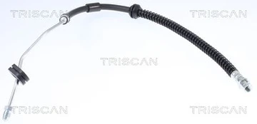 Stabdžių žarnelė TRISCAN 8150 29322