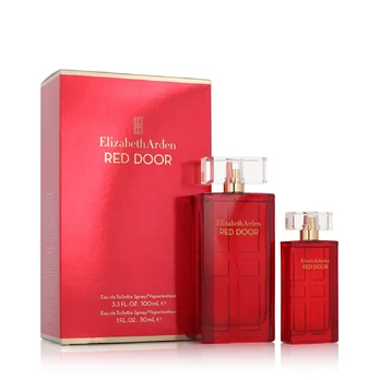Elizabeth Arden Red Door 1pcs