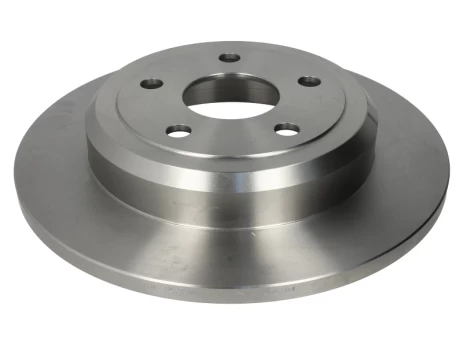 ABE C4Y014ABE Brake Disc
