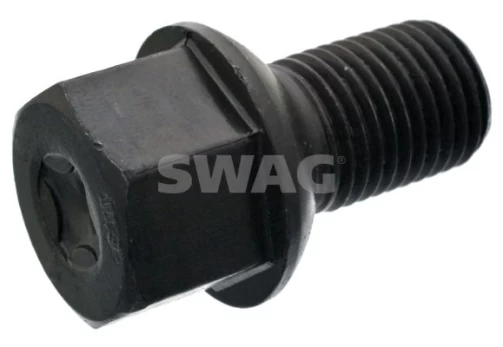 Rato varžtas SWAG 32 90 1664