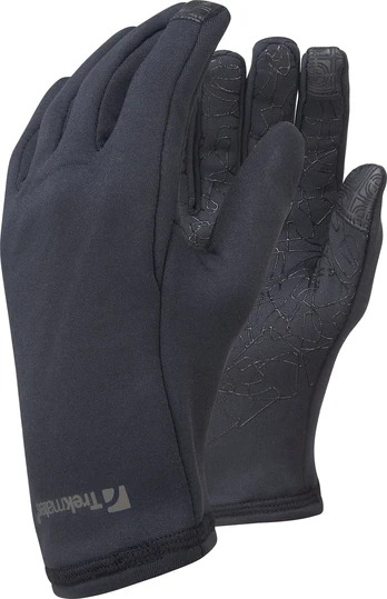 Trekmates Glove 'Ogwyn Stretch Grip'